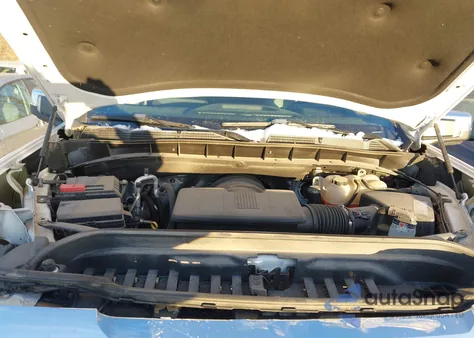 2021 GMC Sierra 1500 4Wd Short Box Denali z USA, uszkodzony, nr VIN 1GTU9FED4MZ307856